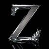 zeestore